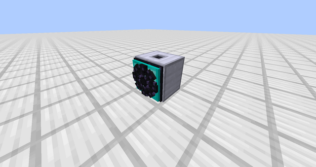 File:Bedrock Breaker.png