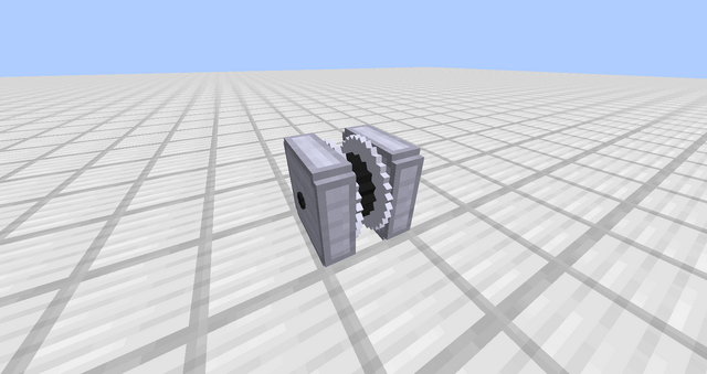 File:Belt Hub.png