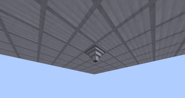File:Aerial Camera.png