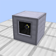 Airgun