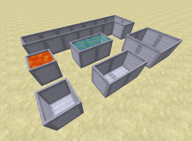 File:Differnet shape reservoir.png