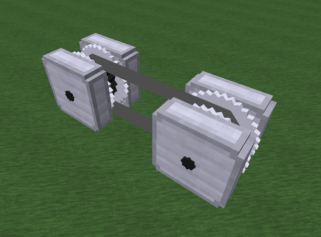 File:Chain Drive.png