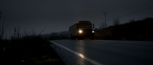 File:Biodiesel Bus.jpg
