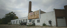 4Cs Place