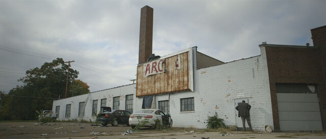 File:4Cs Place.jpeg