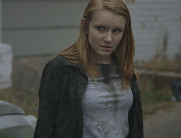 File:Maya Death Glare.jpg