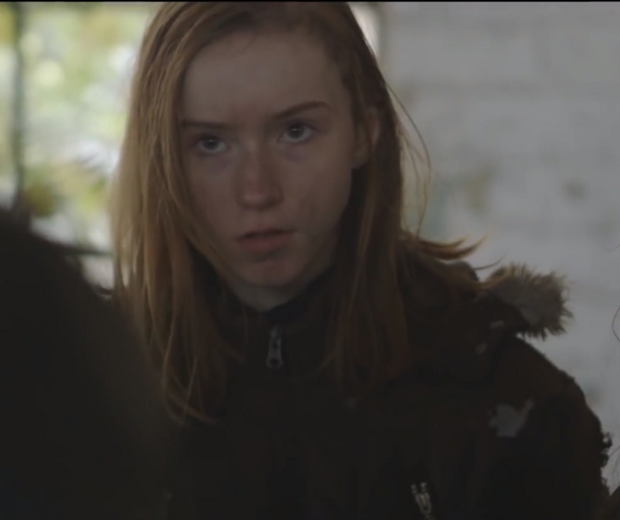 File:Hannah1.png