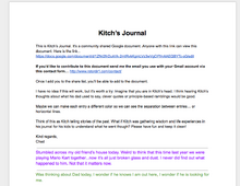 Kitchjournal1