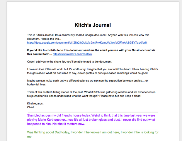 File:Kitchjournal1.png