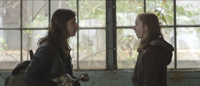 File:Kitch and Hannah.png