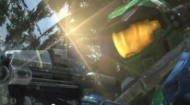halo reach rise of the spartans halo reach rise of the spartans