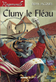 Cluny.gif