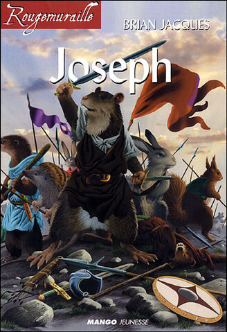 Fichier:Joseph (livre).jpg