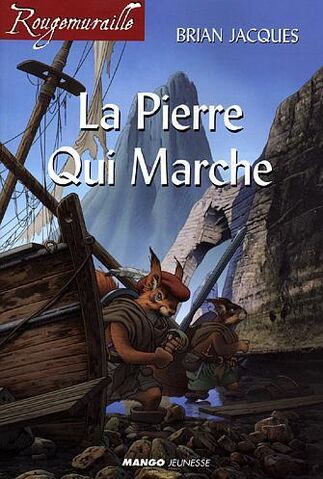 Fichier:La Pierre qui Marche.jpeg