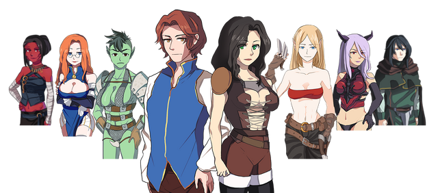 File:Companions.png