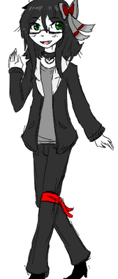 BasscannonPersona