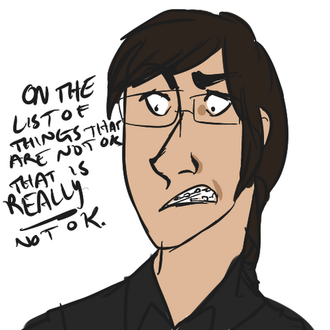 File:Sam.png