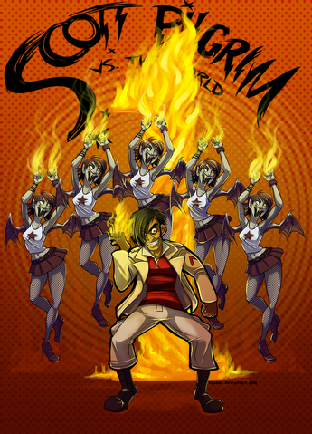 File:Matthew Patel Evil Ex No 1 by Bilious.png
