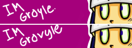 File:FFFF.png