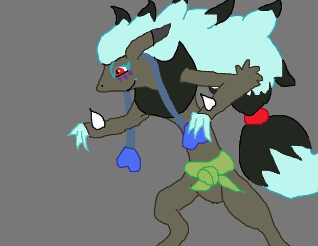 File:My Zoroark mix.jpg