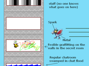 Skarmory