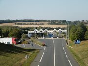 A11-1 1.jpg