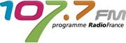 Logo 107.7 FM.jpg