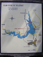 N101 - Villefort.jpg