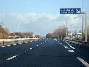 A13 Aire Giberville Sud.jpg