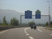 A401.jpg