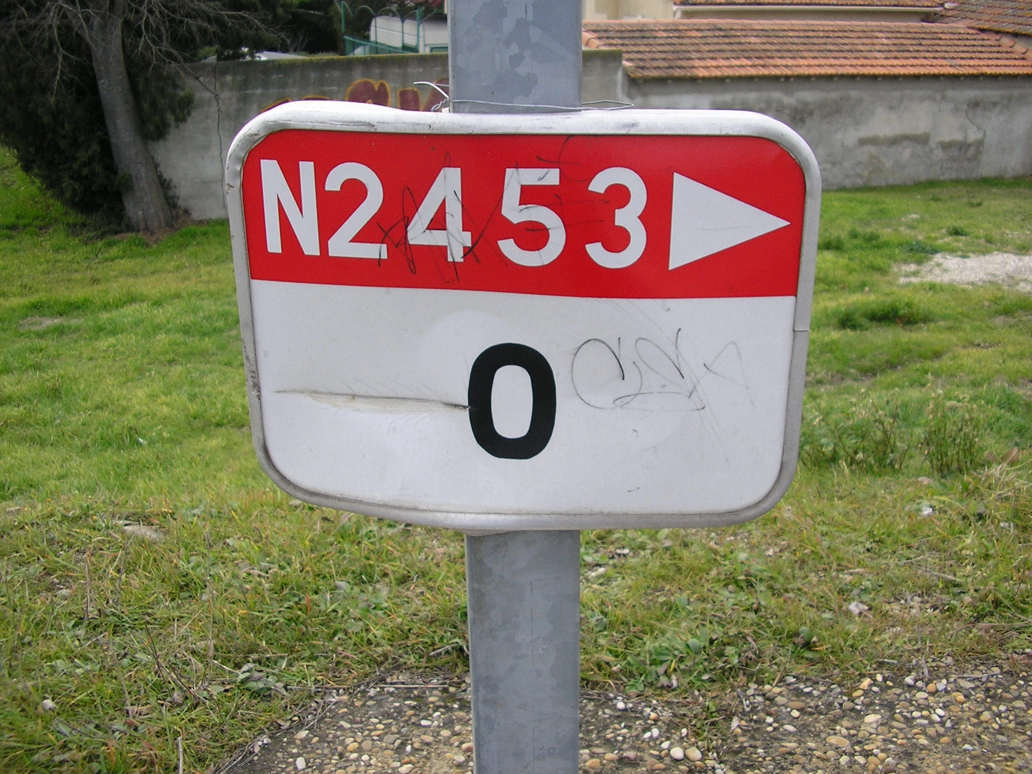 latest?cb=20090118173736