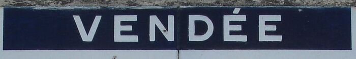 Cartouche vendee.jpg