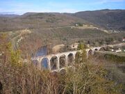 Viaduc Cize-Bolozon.jpg