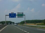 A83-1.jpg