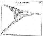 Plan Triangle de Rocquencourt.jpg