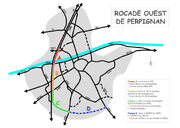 Rocade de Perpignan.jpg