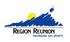 Logo Réunion.jpg