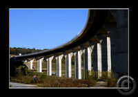 A140 Viaduc Meaux.jpg