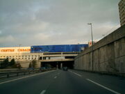 N1547 wiki.jpg