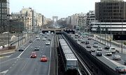 N13-Neuilly-sur-Seine