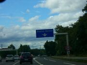 A15-Aire-Cergy.jpg