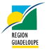 Logo guadeloupe.jpg