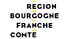 Logo Bourgogne-Franche-Comté.jpg