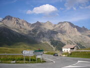 N91-Col du Lautaret.jpg