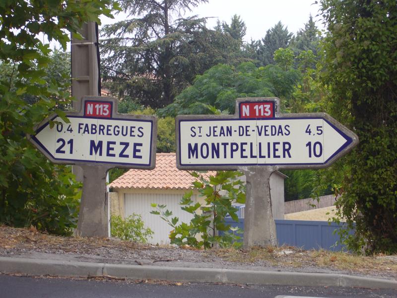 Prostituée fameuse