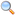 Loupe.png