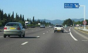 A7-Aire de Bellevue.jpg