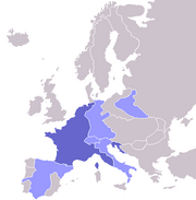 Europe 1811.png