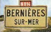 N814.jpg
