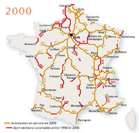 WS Reseau2000.jpg